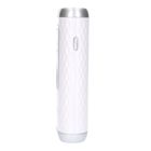 Garett Beauty, Cool, depilator IPL, biały