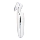 Garett Beauty, Serum Skin, urządzenie do mezoterapii, białe