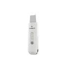 Garett Beauty, zestaw: Breeze Scrub, biały + Glow Eye, biały