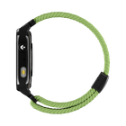 Garett, GRC Activity 3, smartwatch, czarny