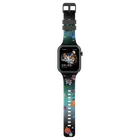 Garett, Kids Essa 2 AI, smartwatch 4G, czarny