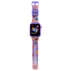 Garett, Kids Essa 2 AI, smartwatch 4G, różowy