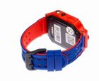 Garett, Kids Game, smartwatch, czerwony