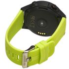Garett, smartwatch, Multi 4 zielony