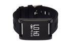 Garett, Smartwatch, Sport 7, zegarek sportowy, czarny