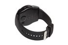 Garett, smartwatch, zegarek G11, czarny