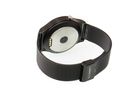 Garett, Smartwatch, zegarek, GT18, czarny