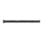 Garmin, czujnik tętna HRM 600, M-XL, 72-106 cm