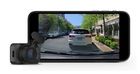 Garmin, Dash Cam Mini 3, wideorejestrator