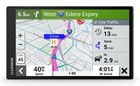 Garmin, DriveSmart 76 LMT-S Europa, nawigacja samochodowa