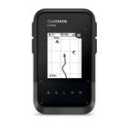 Garmin, eTrex, GPS Solar