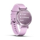 Garmin, smartwatch, Lily 2
