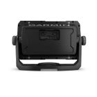 Garmin, Striker Vivid 5cv, echosonda