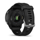Garmin, zegarek, Forerunner 955 Non-solar, black