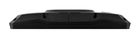 Garmin, Zumo XT2 Europe, nawigacja motocyklowa