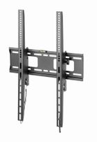 Gembird, uchwyt ścienny do telewizora, pochylany, 37”-75”
