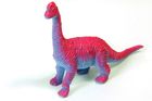Geoworld, Odkryj świat dinozaurów, figurki