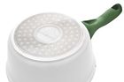 Gerlach, rondel ceramiczny z pokrywką Vitality