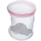 Get-It, woreczek do prania, 16-20 cm