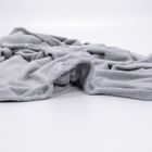 Giftdecor, koc pluszowy, 130-160 cm