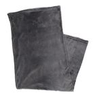 Giftdecor, koc pluszowy, 130-160 cm