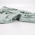 Giftdecor, koc pluszowy, 130-160 cm