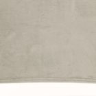 Giftdecor, koc pluszowy, 180-220 cm