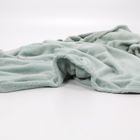 Giftdecor, koc pluszowy, 180-220 cm