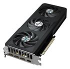 Gigabyte, GeForce RTX 5060 EAGLE MAX OC 8G, karta graficzna
