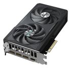 Gigabyte, GeForce RTX 5060 EAGLE OC 8G GDDR7, karta graficzna, 3DP/HDMI