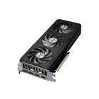 Gigabyte, GeForce RTX 5060 Ti EAGLE MAX OC 128BIT GDDR7, karta graficzna, HDMI/3DP