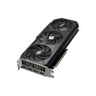 Gigabyte, karta graficzna, GeForce RTX 5050 GAMING OC 8G