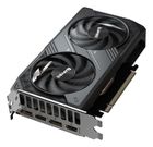 Gigabyte, karta graficzna, GeForce RTX 5050 WINDFORCE OC 8G
