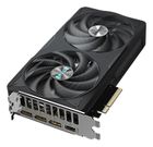 Gigabyte, karta graficzna, GeForce RTX 5060 Ti EAGLE OC 8GB