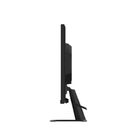Gigabyte, monitor, 27", GS27Q X WQHD IPS  HDMIx2 DPx2 240Hz