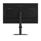 Gigabyte, monitor, LED, 24,5", G25F2A, 240Hz