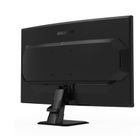 Gigabyte, monitor LED, 27", GS27FC 180Hz