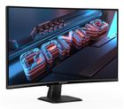 Gigabyte, monitor, LED, 27", GS27QCA, 180Hz