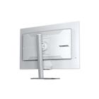 Gigabyte, monitor, LED, 27", M27Q2 QD ICE, 200Hz, 210Hz O/C