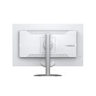 Gigabyte, monitor, LED, 27", M27UP ICE, 160Hz