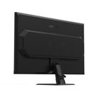 Gigabyte, monitor, LED, 31,5” GS32QA, 180Hz