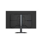 Gigabyte, monitor, OLED, 27", MO27Q28G, 280Hz
