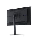 Gigabyte, monitor, OLED, 27", MO27Q3, 360Hz
