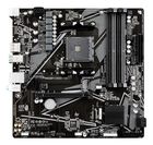 Gigabyte, płyta główna, A520M DS3H V2