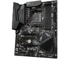 Gigabyte, płyta główna, B550 GAMING X V2