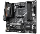Gigabyte, płyta główna, B550M AORUS ELITE