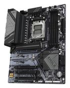 Gigabyte, płyta główna, B650 EAGLE AX