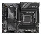 Gigabyte, płyta główna, B650 GAMING X AX V2