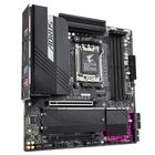 Gigabyte, płyta główna, B650M AORUS ELITE