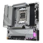 Gigabyte, płyta główna, B650M AORUS ELITE AX ICE